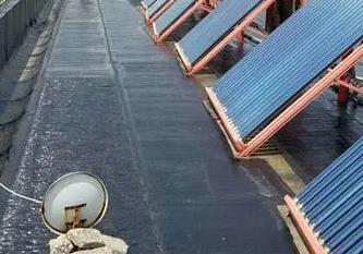 五常测漏水多少钱