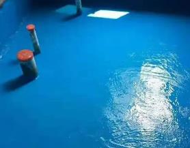 五常漏水检测公司电话