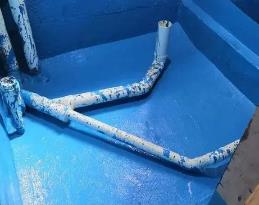 五常卫生间测漏水电话