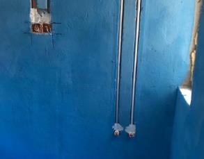  五常卫生间测漏水价格