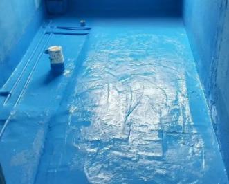 五常漏水检测电话