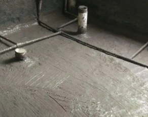 五常漏水检测多少钱