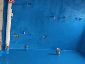 五常卫生间测漏水电话